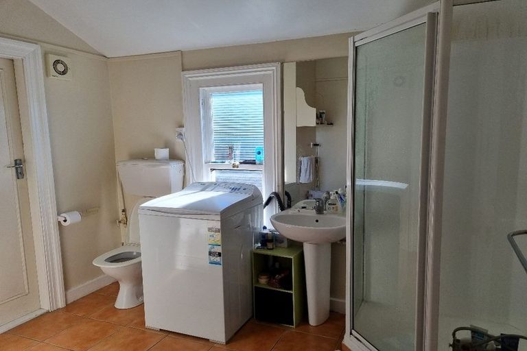 Photo of property in 39 Edinburgh Street, Spreydon, Christchurch, 8024