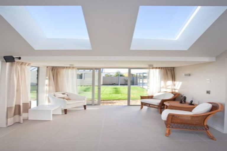 Photo of property in 42 Pisa Moorings Road, Mount Pisa, Cromwell, 9383