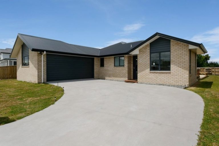 Photo of property in 78 Huka Heights Drive, Rangatira Park, Taupo, 3330