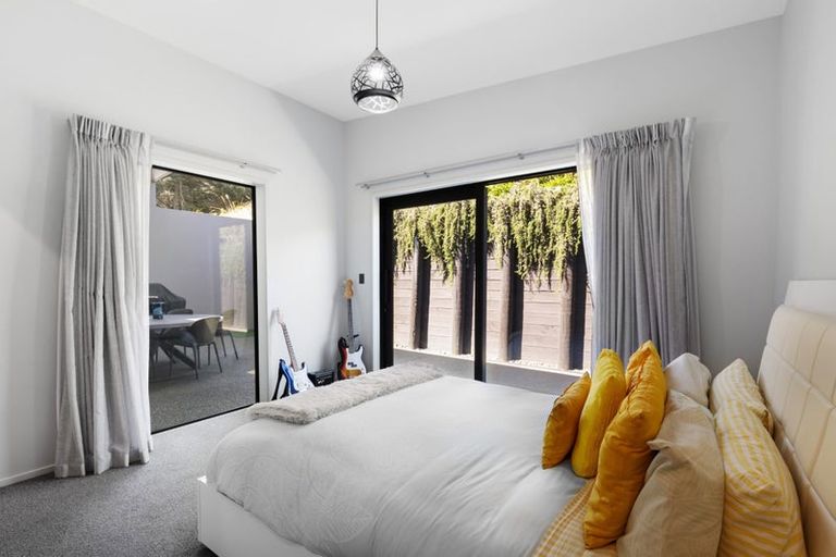 Photo of property in 13 Redmund Spur Road, Kennedys Bush, Christchurch, 8025