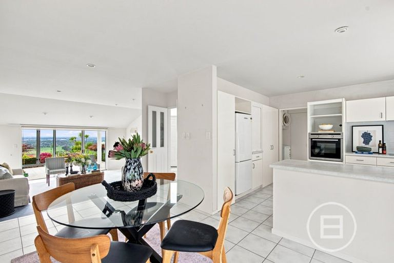 Photo of property in 1/17 Petworth Place, Westmorland, Christchurch, 8025