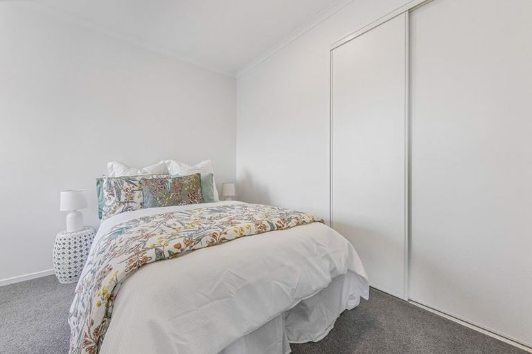 Photo of property in 13 Tarakoi Road, Hobsonville, Auckland, 0616