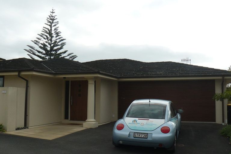 Photo of property in 11c Elliott Street, The Wood, Nelson, 7010