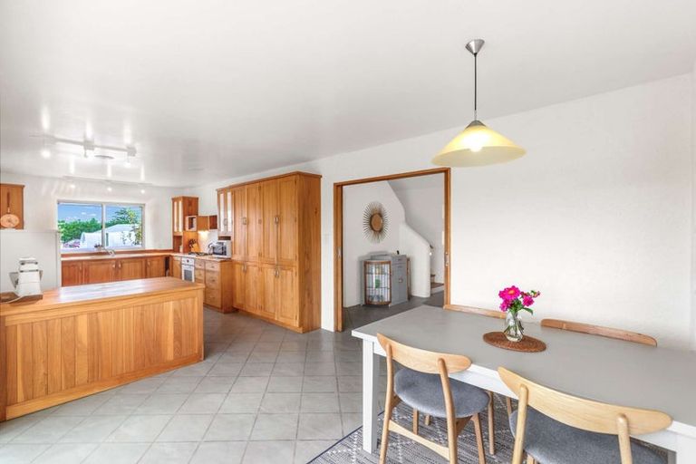 Photo of property in 94 Maskells Road, Balcairn, Amberley, 7481