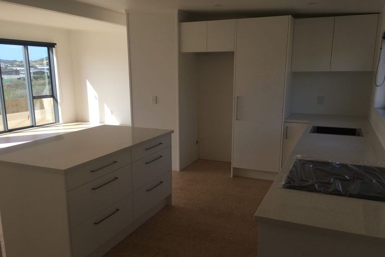 Photo of property in 30 Northcoast Place, Mangawhai Heads, Mangawhai, 0505