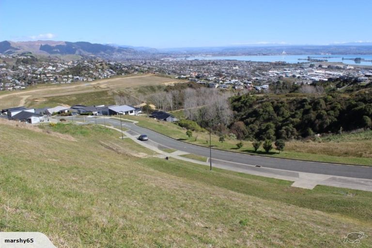 Photo of property in 383 Princes Drive, Bishopdale, Nelson, 7010