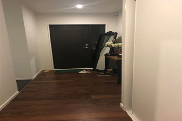 Photo of property in 6 Gallaghan Close, Wigram, Christchurch, 8042