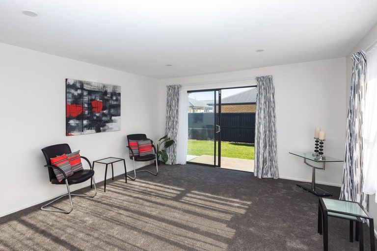 Photo of property in 1/351 Main South Road, Hornby, Christchurch, 8042