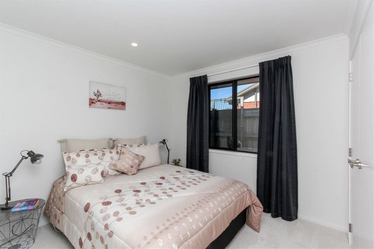 Photo of property in 60a Penrod Drive, Bell Block, New Plymouth, 4312