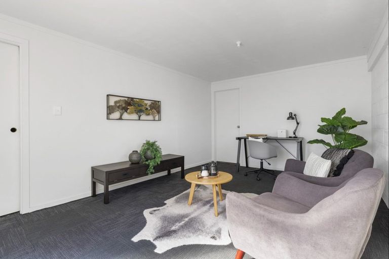 Photo of property in 184 Tuhikaramea Road, Dinsdale, Hamilton, 3204