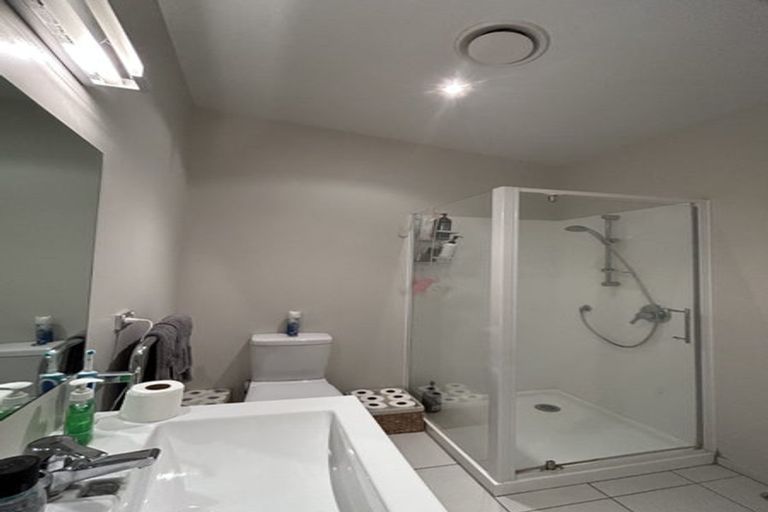 Photo of property in 11/114 Mitchell Street, Brooklyn, Wellington, 6021