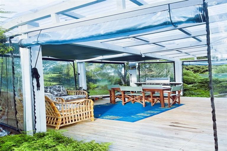 Photo of property in 36a Lancaster Street, Dinsdale, Hamilton, 3204