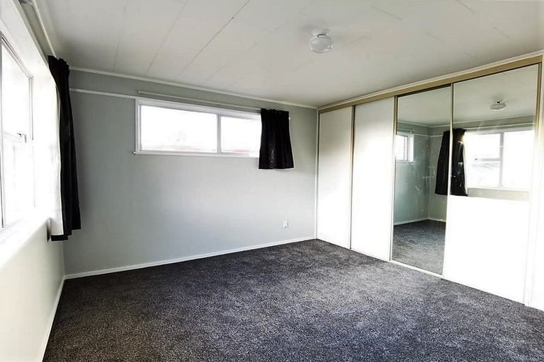 Photo of property in 152 Cascades Road, Pakuranga Heights, Auckland, 2010
