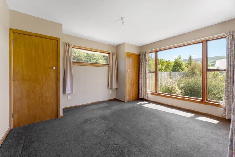 Photo of property in 51 Western Valley Road, Little River, 7591