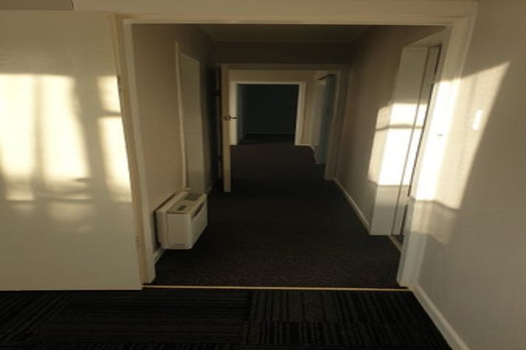 Photo of property in 41 Marchant Street, Putaruru, 3411