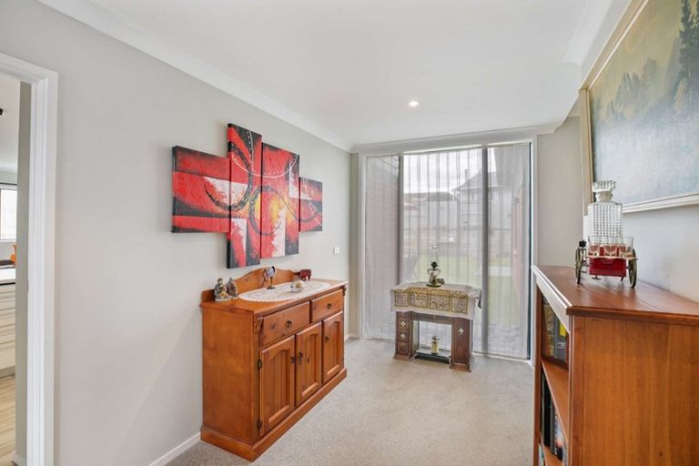 Photo of property in 17 Meadowview Drive, Morrinsville, 3300