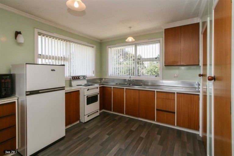 Photo of property in 6 Brookes Street, Inglewood, 4330
