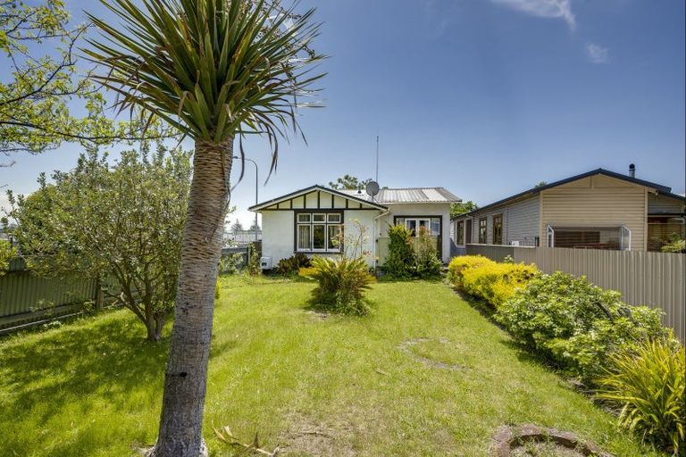 Photo of property in 49 Battery Road, Ahuriri, Napier, 4110