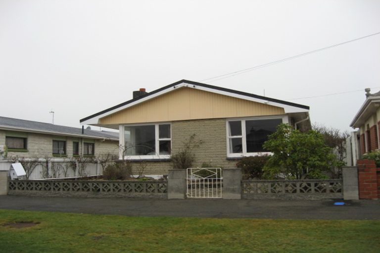 Photo of property in 7 Larkworthy Street, Saint Kilda, Dunedin, 9012