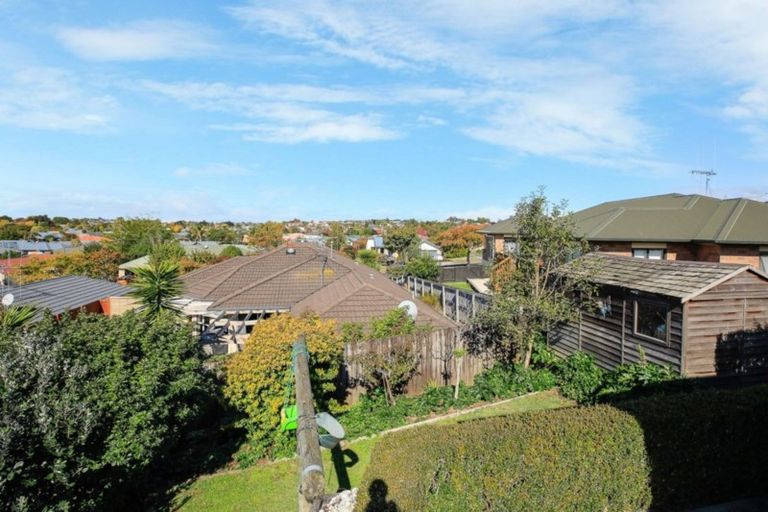 Photo of property in 139 Baverstock Road, Nawton, Hamilton, 3200