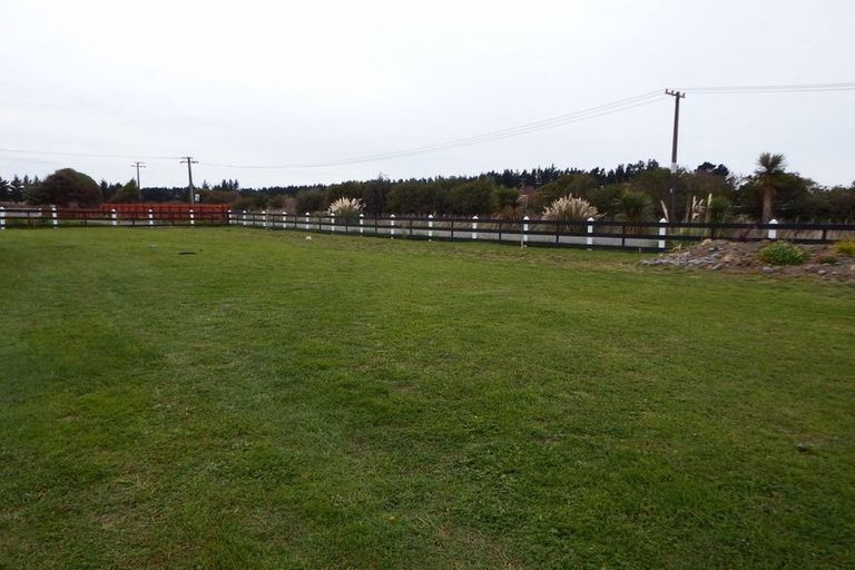 Photo of property in 37 Princess Street, Marton, 4710