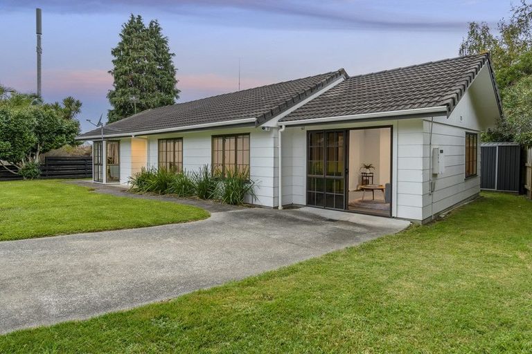 Photo of property in 18 Scantlebury Street, Tauranga South, Tauranga, 3112
