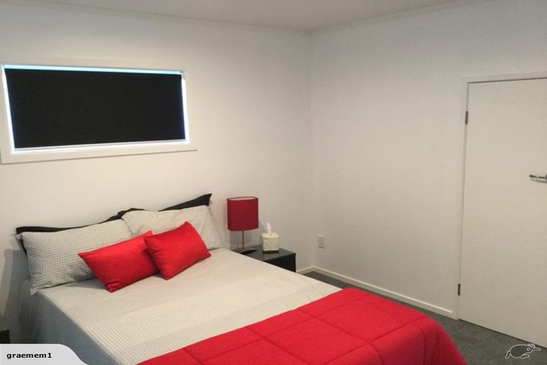 Photo of property in 26b Tennyson Street, Leamington, Cambridge, 3432