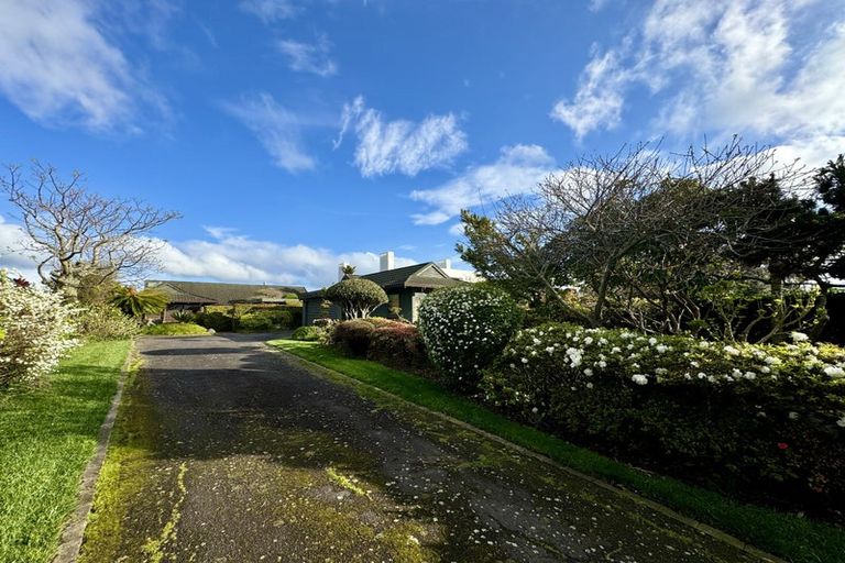 Photo of property in 10 Marine Terrace, Bayswater, Auckland, 0622
