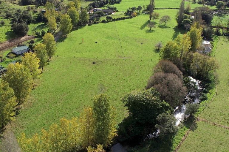 Photo of property in 40 Crene Road, Kaitaia, 0481