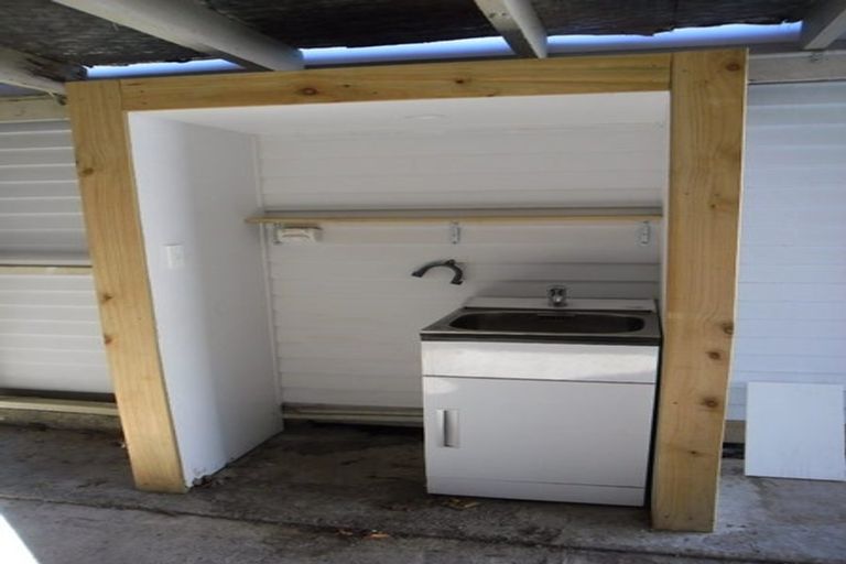 Photo of property in 123 Tuki Tuki Road, Haumoana, Hastings, 4180