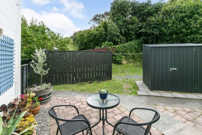 Photo of property in 3/70 Hataitai Road, Hataitai, Wellington, 6021