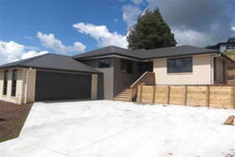 Photo of property in 9 Evergreen Rise, Grandview Heights, Hamilton, 3200