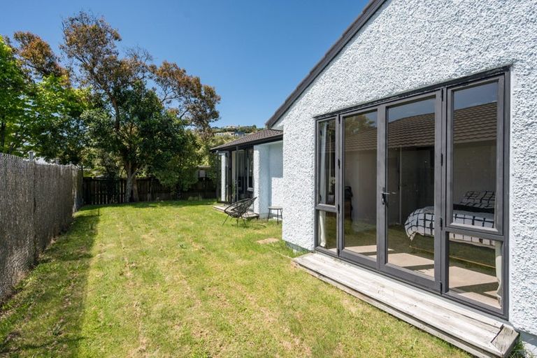 Photo of property in 11a Towai Street, Stoke, Nelson, 7011