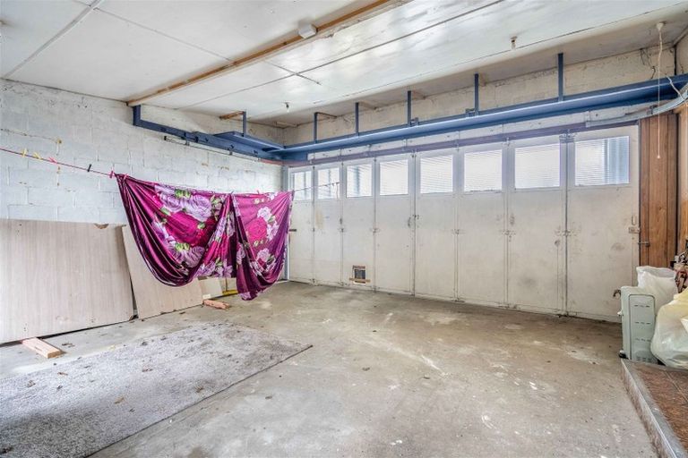 Photo of property in 64 Margaret Street, Glengarry, Invercargill, 9810