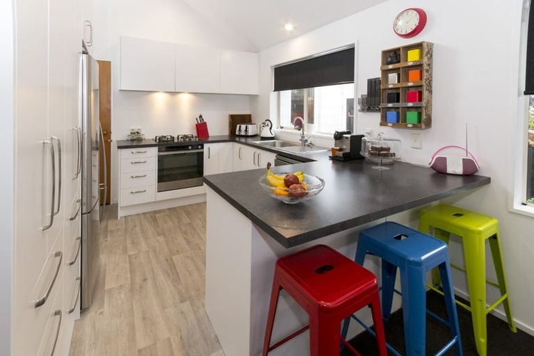 Photo of property in 1/22 Mary Street, Papanui, Christchurch, 8053