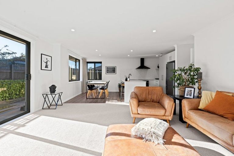 Photo of property in 2b Elzy Street, Blenheim, 7201