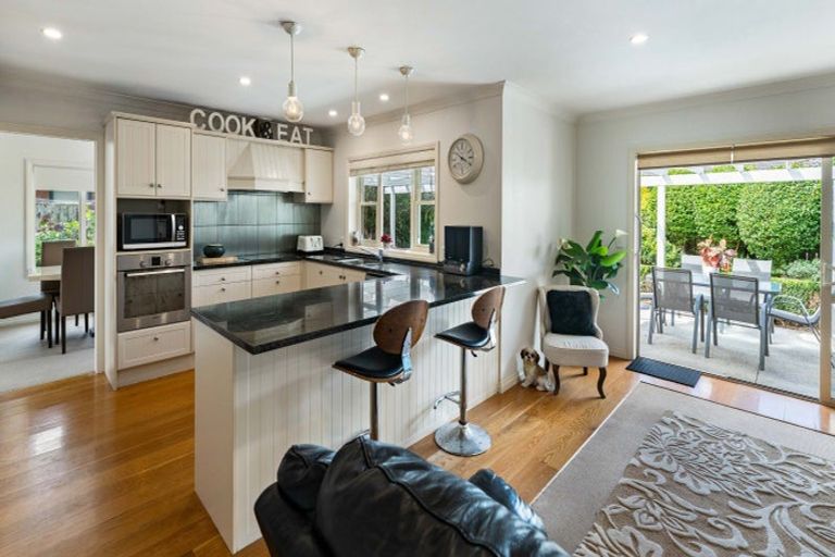 Photo of property in 19 Aufidius Place, Pukekohe, 2120