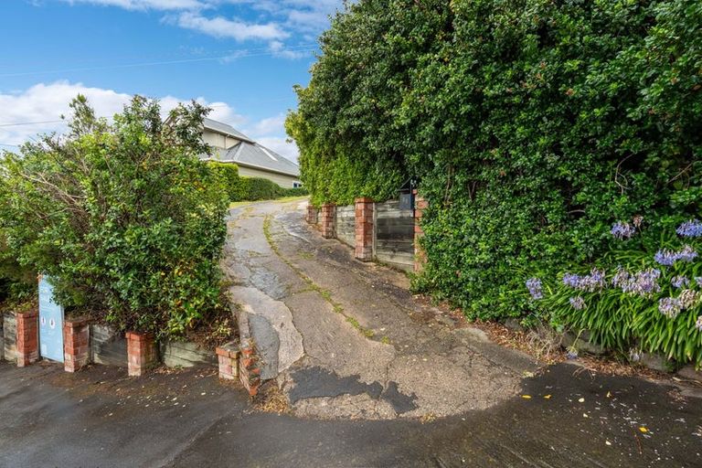 Photo of property in 89 Shetland Street, Wakari, Dunedin, 9010
