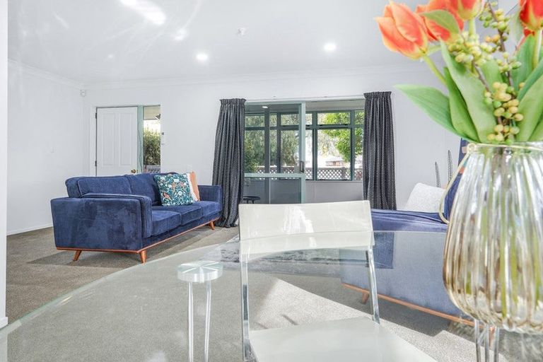 Photo of property in 1a Saxbys Road, Glenview, Hamilton, 3206