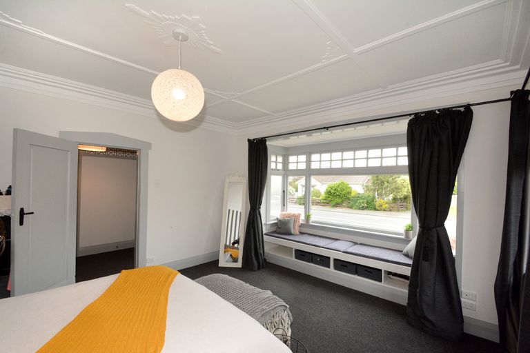 Photo of property in 158 Musselburgh Rise, Musselburgh, Dunedin, 9013