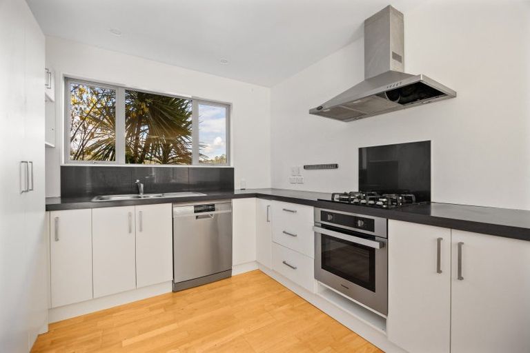 Photo of property in 11 Valerie Place, Stepneyville, Nelson, 7010