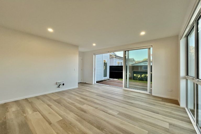 Photo of property in 1/677 Gloucester Street, Linwood, Christchurch, 8062