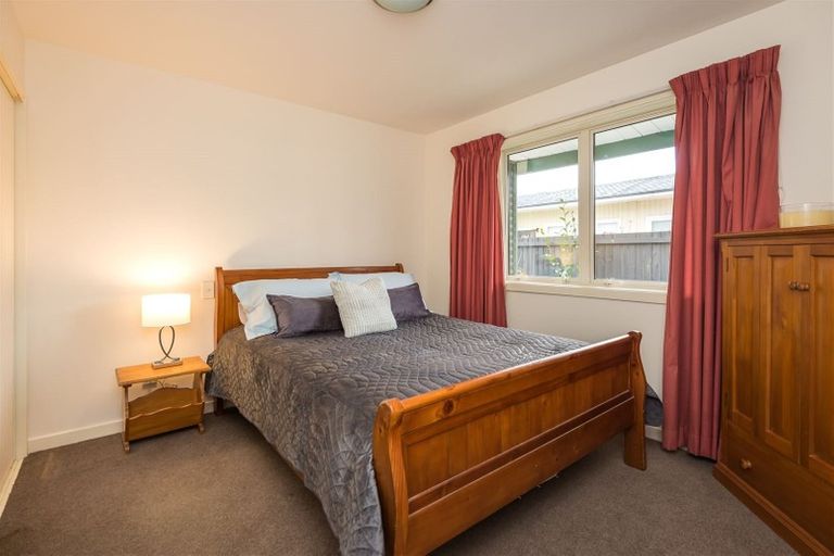 Photo of property in 59b Maidstone Road, Ilam, Christchurch, 8041