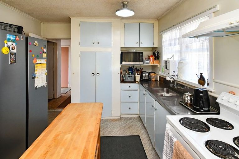 Photo of property in 55 Beaumonts Way, Manurewa, Auckland, 2102