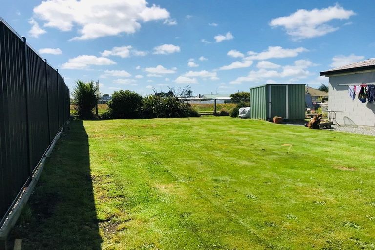 Photo of property in 88 Newbie Street, Heidelberg, Invercargill, 9812