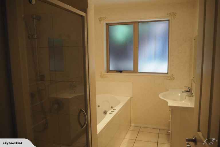 Photo of property in 20a Baltimore Green, Shirley, Christchurch, 8061