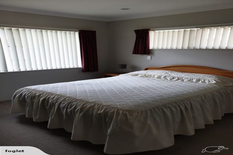 Photo of property in 20a Moehau Street, Te Puke, 3119