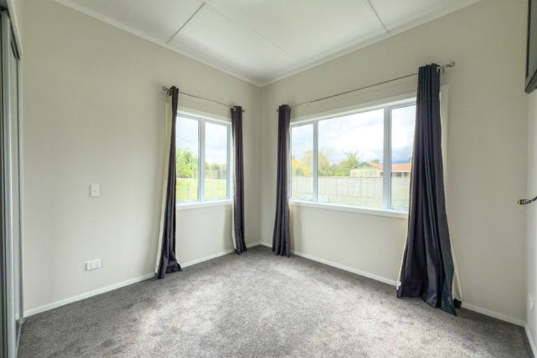 Photo of property in 174 Hauraki Road, Orongo, Thames, 3574