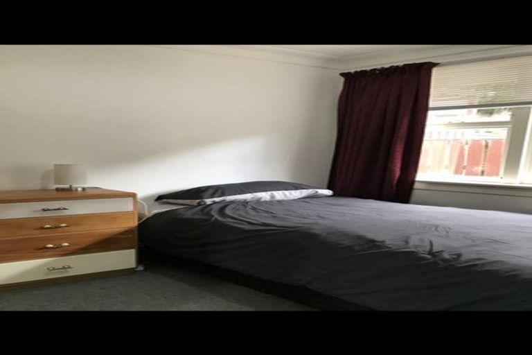 Photo of property in 158 Evans Street, Opoho, Dunedin, 9010