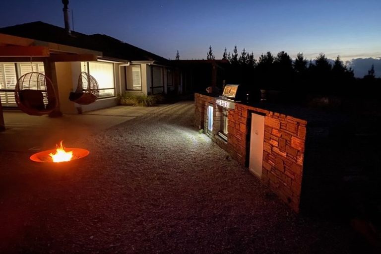 Photo of property in 684 Blackbridge Road, Waitoki, Kaukapakapa, 0871